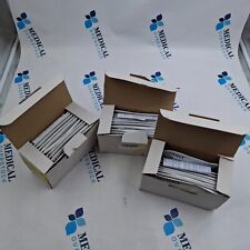 Lote de 29 bolsas de eletrodos de ECG Skintact REF RT24, usado comprar usado  Enviando para Brazil