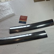 1956 plymouth for sale 1956 plymouth for sale Murrysville