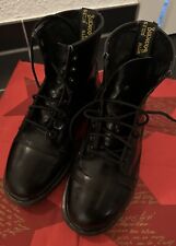 dr martens made england gebraucht kaufen dr martens made england gebraucht kaufen Passau