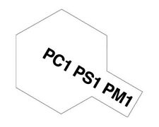 Ps1 white ps01 usato  Bologna