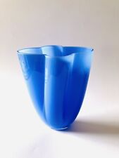 Royal copenhagen vaso usato  Taranto