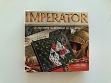 Imperator jeu retournement d'occasion  Albert