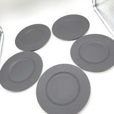 geschirr manufaktur gebraucht kaufen geschirr manufaktur gebraucht kaufen Gunzenhausen