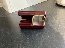 Paterson slide viewer for sale  NEWPORT