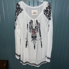 Biya johnny small for sale  Snyder