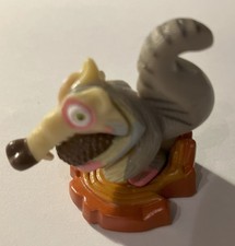Scrat ice age gebraucht kaufen  Gera-Umland