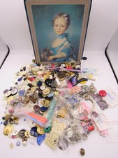 Estate lot vintage for sale  New York