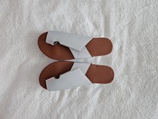 Flip flops sandalen gebraucht kaufen  Mechernich