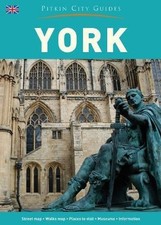 York city guide for sale  ROSSENDALE