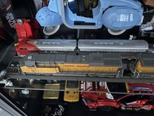 Märklin sammlung loks gebraucht kaufen  Heilbronn