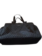 Vera bradley black for sale  Franklin