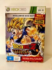 dragon ball ultimate tenkaichi xbox 360 comprar usado dragon ball ultimate tenkaichi xbox 360 comprar usado Enviando para Brazil
