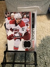 2014 upper deck for sale  Dayton