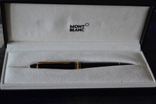 Montblanc meisterstück 146 gebraucht kaufen  Bergisch Gladbach