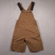 Berne bib overalls for sale Berne bib overalls for sale  Warsaw