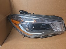 Parts 2014 2016 for sale  Concord