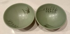 Pfaltzgraff naturewood rice for sale  Phoenix