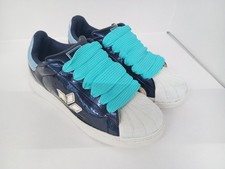 Lico schuhe sneaker gebraucht kaufen  Dentlein