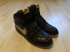 Nike high kill gebraucht kaufen  Oldenburg (Oldenburg)