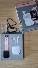 Reflex active smart for sale  PORTSMOUTH