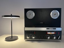 Revox a77 3.75 for sale Revox a77 3.75 for sale  DERBY