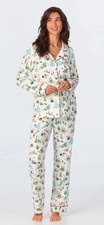 Bedhead pjs pajamas for sale  Greensboro