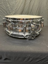 Rogers line 5x14 for sale  Waco