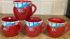 Vintage 1960s funny for sale  Joplin