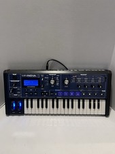 Mininova novation key for sale  Shoreham
