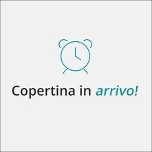Dizionario greco rocci usato  Acqualagna