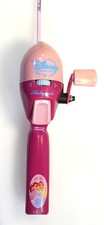 Disney princess shakespeare for sale  Wylie