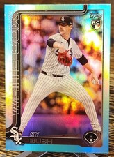 2025 topps series for sale  Roscoe
