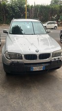 Auto usato privato usato  Roma