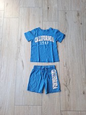 Teiler 110 116 gebraucht kaufen  Oranienburg