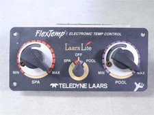 Teledyne laars lite for sale  La Habra