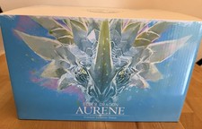 Guild wars statue gebraucht kaufen  Clausthal-Zellerfeld