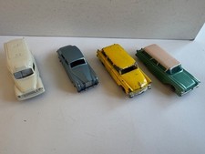 Lesneymod rolls royce gebraucht kaufen  Nordheim