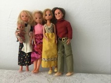 Sunshine family doll for sale  Castro Valley