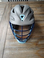 Cascade lacrosse adult for sale  Long Valley