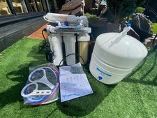 Water drinking system for sale  HOVE