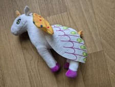 Mia and plüschtier gebraucht kaufen  Dresden