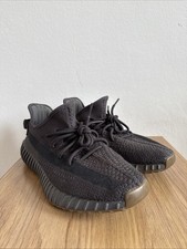 Adidas yeezy boost gebraucht kaufen  Erding