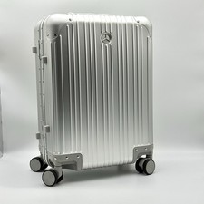 Mercedes benz aluminum for sale  Ozone Park