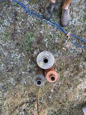 Diamond core bits for sale  Temperance