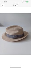 genuine stetson hats for sale genuine stetson hats for sale LONDON