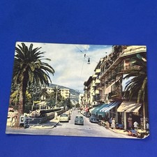 Via dante muretto usato  Bari
