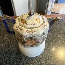 Vintage britannia pottery for sale  FALMOUTH