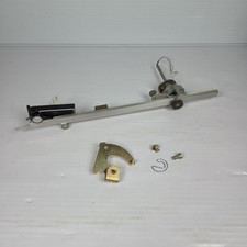 Vtg garrard zero for sale  Capac