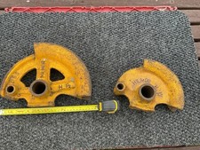 hilmor pipe bender for sale hilmor pipe bender for sale HADDINGTON