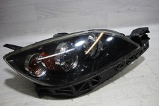 Hauptscheinwerfer scheinwerfer gebraucht kaufen Hauptscheinwerfer scheinwerfer gebraucht kaufen  Schwaigern